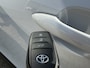 Toyota Yaris Cross 1.5 Hybrid GR Sport JBL Headup Bi-Tone Parkeersensoren