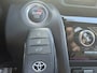 Toyota Yaris Cross 1.5 Hybrid GR Sport JBL Headup Bi-Tone Parkeersensoren