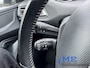 Peugeot 308 1.2 PureTech Blue Lease Executive|pano|pdc|