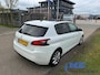 Peugeot 308 1.2 PureTech Blue Lease Executive|pano|pdc|