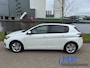 Peugeot 308 1.2 PureTech Blue Lease Executive|pano|pdc|