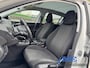 Peugeot 308 1.2 PureTech Blue Lease Executive|pano|pdc|