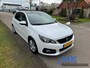 Peugeot 308 1.2 PureTech Blue Lease Executive|pano|pdc|
