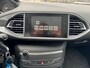 Peugeot 308 1.2 PureTech Blue Lease Executive|pano|pdc|