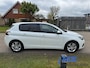 Peugeot 308 1.2 PureTech Blue Lease Executive|pano|pdc|