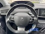 Peugeot 308 1.2 PureTech Blue Lease Executive|pano|pdc|