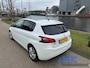 Peugeot 308 1.2 PureTech Blue Lease Executive|pano|pdc|