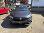 Dacia Sandero 1.0 Comfort Nice Damage 11.968 KM 1e eigenaar