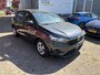 Dacia Sandero 1.0 Comfort Nice Damage 11.968 KM 1e eigenaar