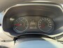 Dacia Sandero 1.0 Comfort Nice Damage 11.968 KM 1e eigenaar