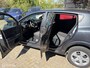 Dacia Sandero 1.0 Comfort Nice Damage 11.968 KM 1e eigenaar
