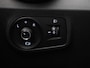 MG MG ZS EV Luxury 45 kWh | Panoramadak | Leder | Stoelverwarming | Camera | Carplay |
