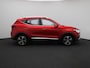 MG MG ZS EV Luxury 45 kWh | Panoramadak | Leder | Stoelverwarming | Camera | Carplay |