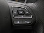 MG MG ZS EV Luxury 45 kWh | Panoramadak | Leder | Stoelverwarming | Camera | Carplay |