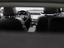 MG MG ZS EV Luxury 45 kWh | Panoramadak | Leder | Stoelverwarming | Camera | Carplay |