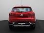 MG MG ZS EV Luxury 45 kWh | Panoramadak | Leder | Stoelverwarming | Camera | Carplay |
