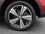 MG MG ZS EV Luxury 45 kWh | Panoramadak | Leder | Stoelverwarming | Camera | Carplay |