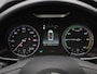 MG MG ZS EV Luxury 45 kWh | Panoramadak | Leder | Stoelverwarming | Camera | Carplay |