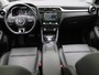 MG MG ZS EV Luxury 45 kWh | Panoramadak | Leder | Stoelverwarming | Camera | Carplay |