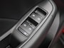 MG MG ZS EV Luxury 45 kWh | Panoramadak | Leder | Stoelverwarming | Camera | Carplay |