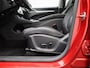 MG MG ZS EV Luxury 45 kWh | Panoramadak | Leder | Stoelverwarming | Camera | Carplay |