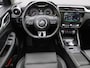 MG MG ZS EV Luxury 45 kWh | Panoramadak | Leder | Stoelverwarming | Camera | Carplay |