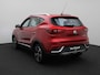 MG MG ZS EV Luxury 45 kWh | Panoramadak | Leder | Stoelverwarming | Camera | Carplay |