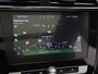 MG MG ZS EV Luxury 45 kWh | Panoramadak | Leder | Stoelverwarming | Camera | Carplay |