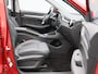 MG MG ZS EV Luxury 45 kWh | Panoramadak | Leder | Stoelverwarming | Camera | Carplay |