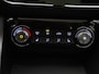 MG MG ZS EV Luxury 45 kWh | Panoramadak | Leder | Stoelverwarming | Camera | Carplay |