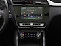 MG MG ZS EV Luxury 45 kWh | Panoramadak | Leder | Stoelverwarming | Camera | Carplay |