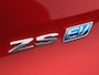 MG MG ZS EV Luxury 45 kWh | Panoramadak | Leder | Stoelverwarming | Camera | Carplay |