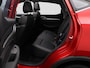 MG MG ZS EV Luxury 45 kWh | Panoramadak | Leder | Stoelverwarming | Camera | Carplay |