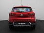 MG MG ZS EV Luxury 45 kWh | Panoramadak | Leder | Stoelverwarming | Camera | Carplay |