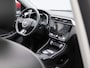 MG MG ZS EV Luxury 45 kWh | Panoramadak | Leder | Stoelverwarming | Camera | Carplay |