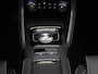 MG MG ZS EV Luxury 45 kWh | Panoramadak | Leder | Stoelverwarming | Camera | Carplay |