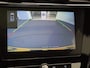 MG MG ZS EV Luxury 45 kWh | Panoramadak | Leder | Stoelverwarming | Camera | Carplay |