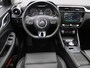 MG MG ZS EV Luxury 45 kWh | Panoramadak | Leder | Stoelverwarming | Camera | Carplay |