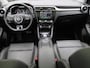 MG MG ZS EV Luxury 45 kWh | Panoramadak | Leder | Stoelverwarming | Camera | Carplay |