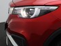 MG MG ZS EV Luxury 45 kWh | Panoramadak | Leder | Stoelverwarming | Camera | Carplay |