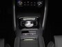 MG MG ZS EV Luxury 45 kWh | Panoramadak | Leder | Stoelverwarming | Camera | Carplay |