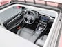 MG MG ZS EV Luxury 45 kWh | Panoramadak | Leder | Stoelverwarming | Camera | Carplay |