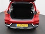 MG MG ZS EV Luxury 45 kWh | Panoramadak | Leder | Stoelverwarming | Camera | Carplay |