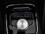 MG MG ZS EV Luxury 45 kWh | Panoramadak | Leder | Stoelverwarming | Camera | Carplay |
