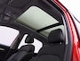 MG MG ZS EV Luxury 45 kWh | Panoramadak | Leder | Stoelverwarming | Camera | Carplay |
