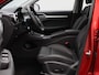 MG MG ZS EV Luxury 45 kWh | Panoramadak | Leder | Stoelverwarming | Camera | Carplay |