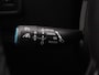 MG MG ZS EV Luxury 45 kWh | Panoramadak | Leder | Stoelverwarming | Camera | Carplay |