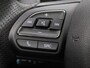 MG MG ZS EV Luxury 45 kWh | Panoramadak | Leder | Stoelverwarming | Camera | Carplay |