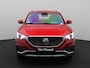 MG MG ZS EV Luxury 45 kWh | Panoramadak | Leder | Stoelverwarming | Camera | Carplay |