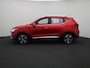 MG MG ZS EV Luxury 45 kWh | Panoramadak | Leder | Stoelverwarming | Camera | Carplay |